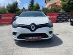 Renault Clio dCi 75 Stop & Start Life - 3
