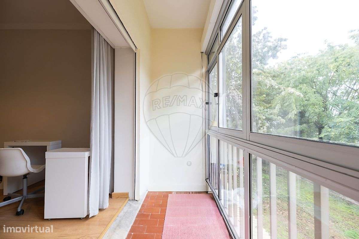 Apartamento T3 para venda - Grande imagem: 5/25