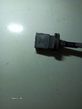 Sensor De Temperatura Bmw 3 Touring (E91) - 1