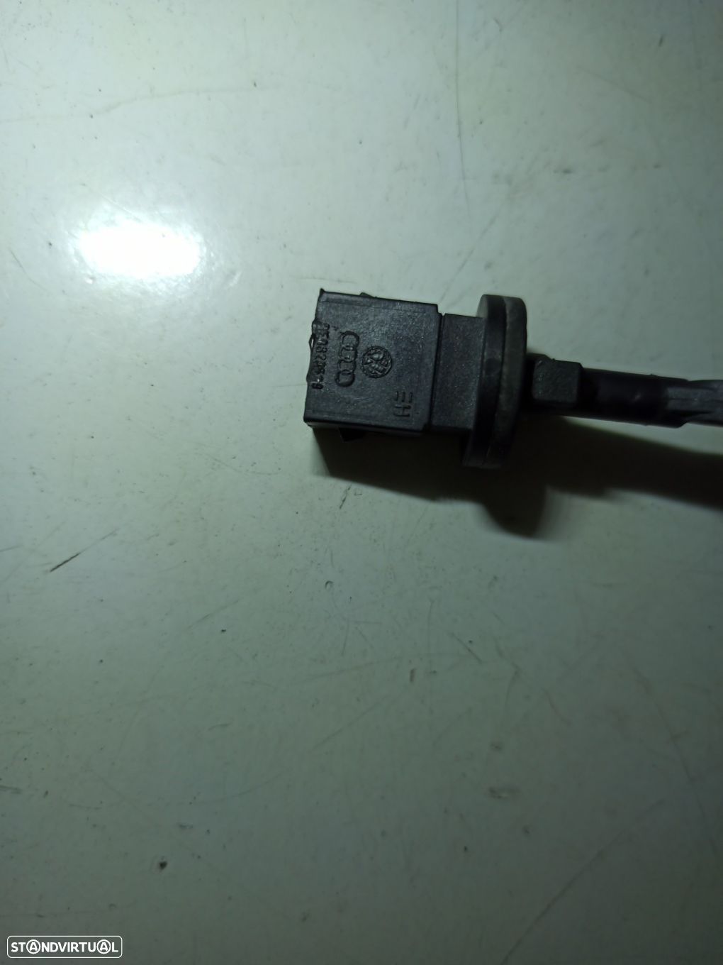 Sensor De Temperatura Bmw 3 Touring (E91) - 1