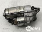 Motor de arranque Usado CITROЁN C8 2.2 HDi | 07.02 -  REF. MOTOR 4HW - 4