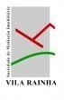 Vila Rainha Logotipo