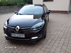 Renault Megane 1.6 dCi Energy Bose - 3