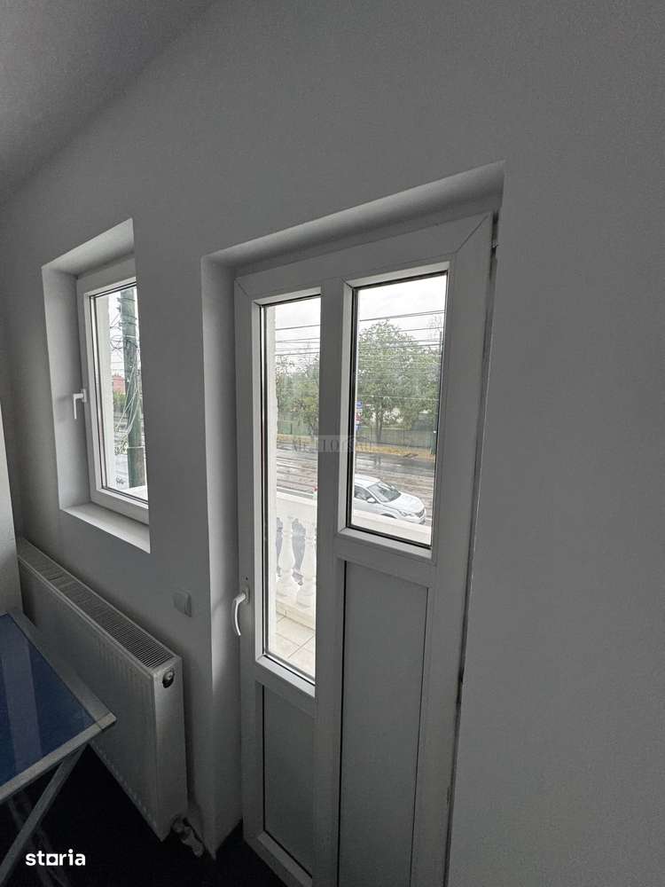 Vând clădire de apartamente + spațiu comercial - Comision 0% - Imagine principală: 4/9