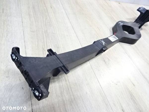 VW CRAFTER wspornik rama dachu dach 7C0817519 - 7