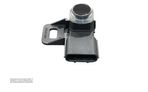 Sensor Estacionamento Fte Honda Civic 2017 a 2019  39680-TLA-Y01YE - 1