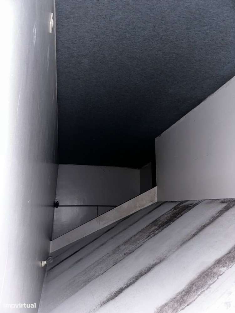 Imóvel de banco : apresente-nos a sua proposta-7