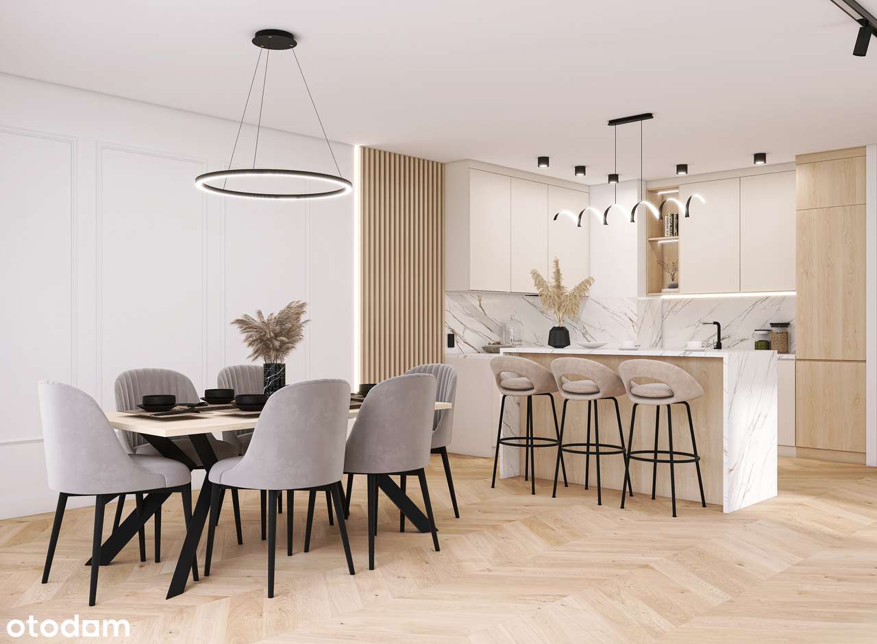 Dom w Willowym stylu klucze w tym Roku!-6