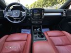 Volvo XC 40 D4 AWD Momentum - 22