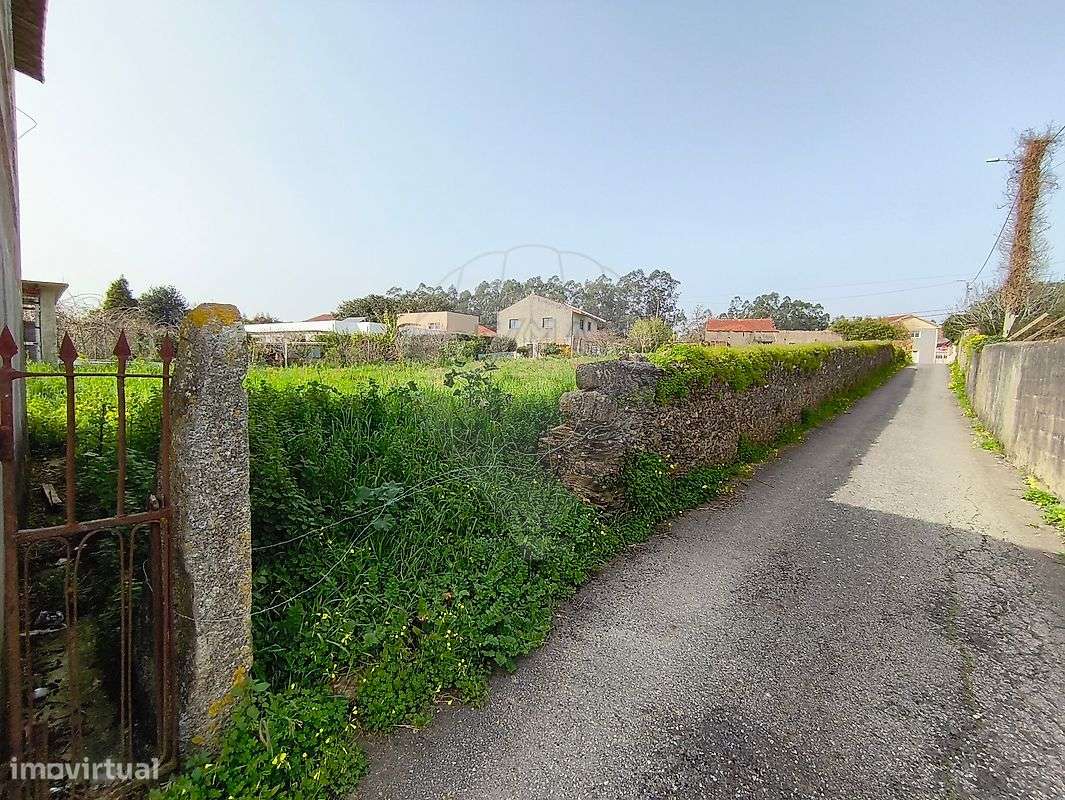 Terreno  para venda - Grande imagem: 5/7