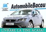 Seat Leon - 1