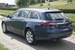 Opel Insignia - 2