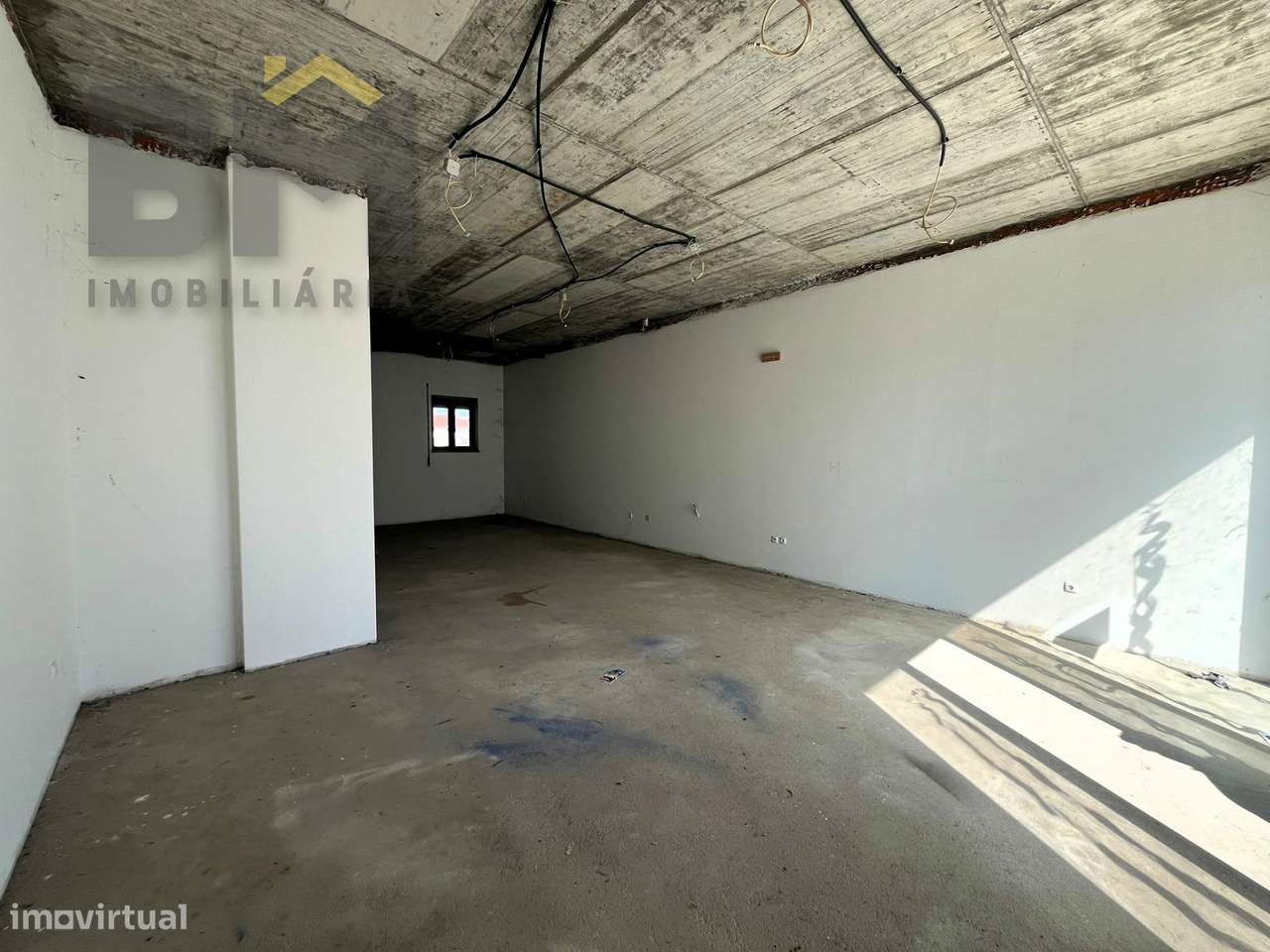 Loja  Venda em Castelo Branco,Castelo Branco - Grande imagem: 2/8