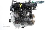 Motor Kia Ceed S Coupe|12-15 - 1