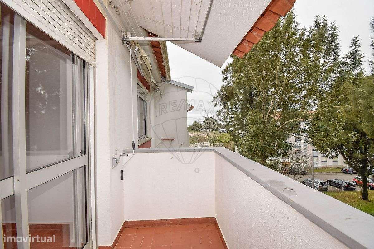 Apartamento T2 para venda - Grande imagem: 4/21