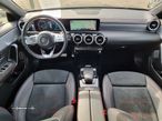 Mercedes-Benz CLA 200 d Shooting Brake AMG Line Aut. - 8