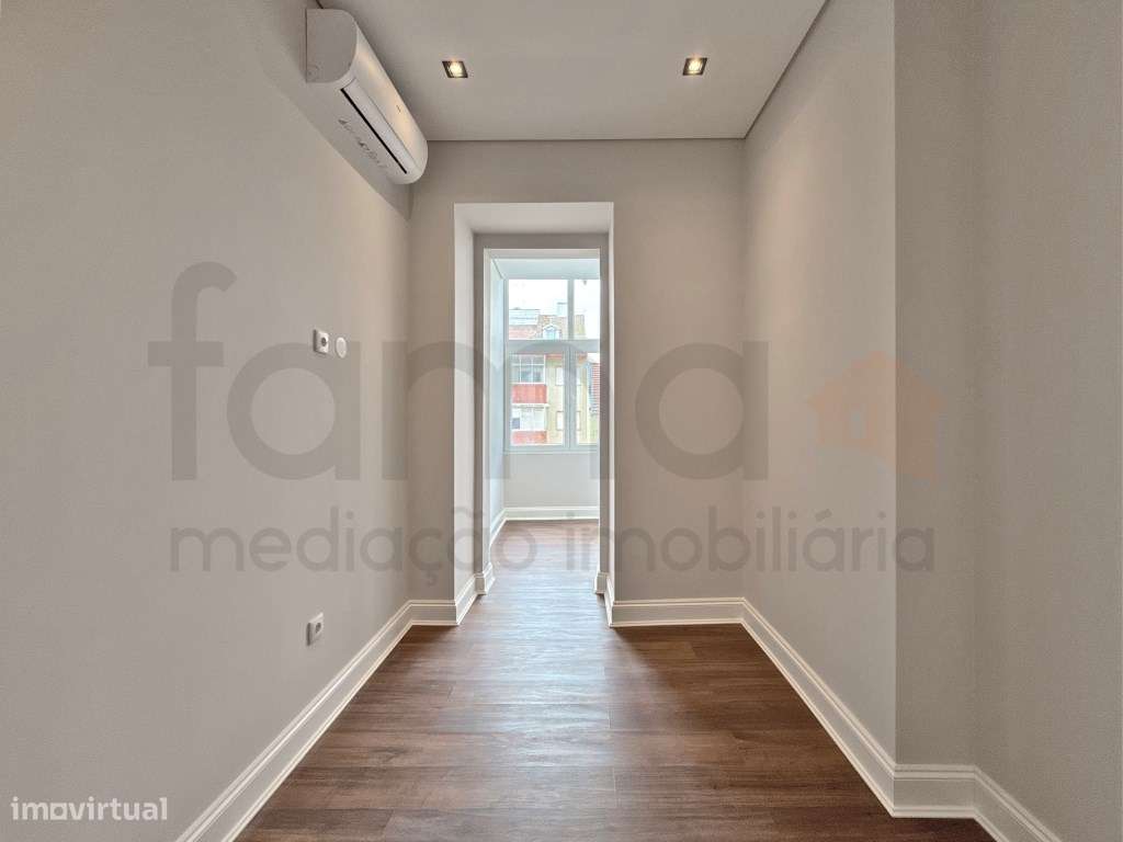 T3 Almirante Reis Remodelado-24