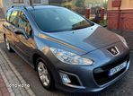 Peugeot 308 1.6 HDi Active - 10