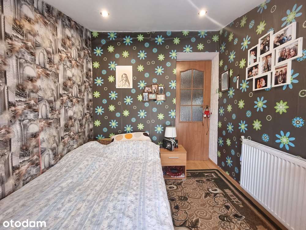 Dom 87 m2 | dz. 24 ar | z budynkiem 90m2  Rejowiec-14