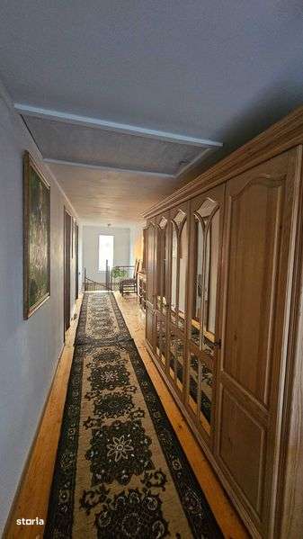 Vand Casa/Cabana de Vacanta - Imagine principală: 5/8