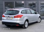 Ford Focus - 6