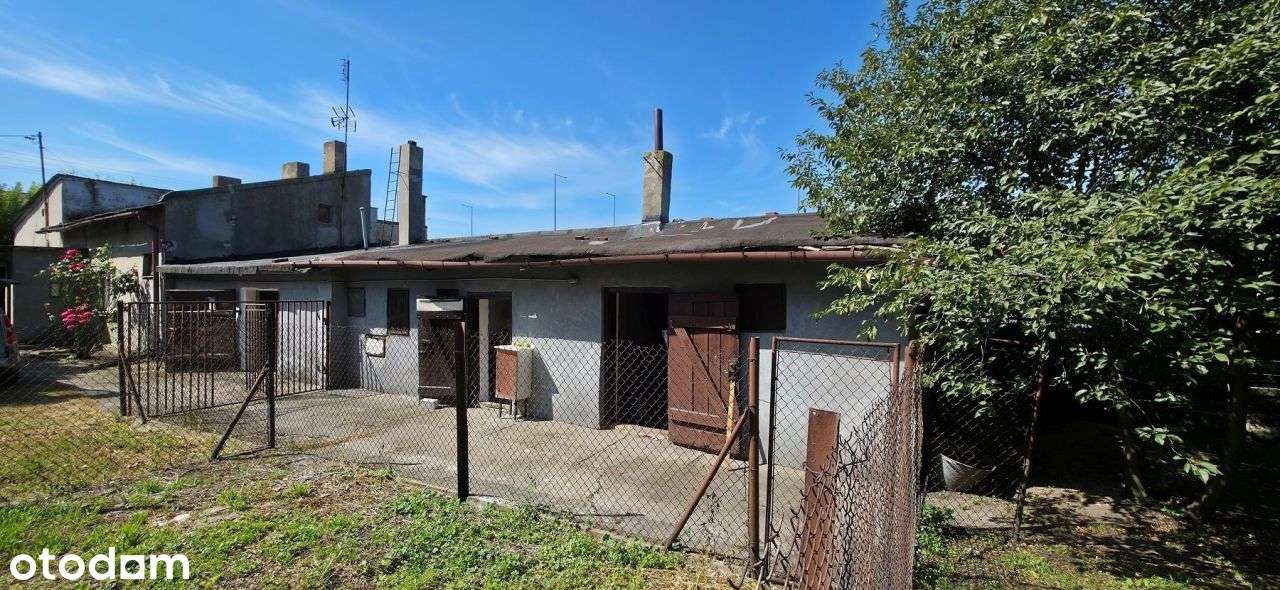 Dom, 70 m², Kutno - Pełny obrazek: 5/18