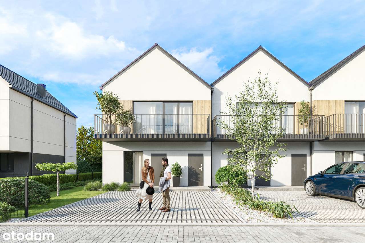 MIESZKANIE  od dewelopera-5