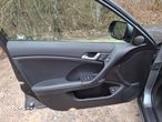 Honda Accord 2.0 Executive Navi - 16