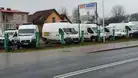 Krzysztof