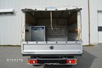 Volkswagen VW TRANSPORTER T5 LIFT - 20