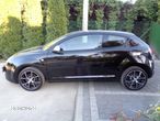 Alfa Romeo Mito 1.4 16V Turismo - 8