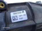 BMW X5 X6 E70 E71 4.0d KOLEKTOR SSĄCY 850723302 - 4