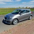 Suzuki Swift 1.6 Sport - 1