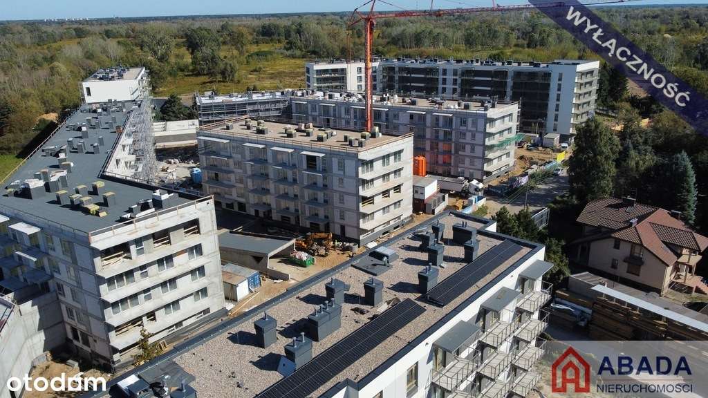 Niewielki lokal duże witryny klucze przyszły rok - Pełny obrazek: 5/13