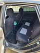 Hyundai I30 1.4 DOHC GL CLASSIC - 10