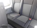 Volkswagen Crafter - 16