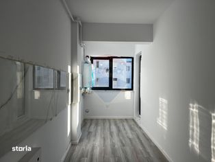 Apartament de vanzare bloc nou Bacau Ap. 19