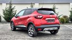 Renault Captur - 7