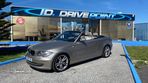 BMW 120 d Cabrio Edition Sport - 36