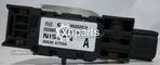 Sensor AirBag Usado NISSAN PRIMERA (P12) 1.9 dCi | 04.03 - 10.07 REF: 0285003019... - 1