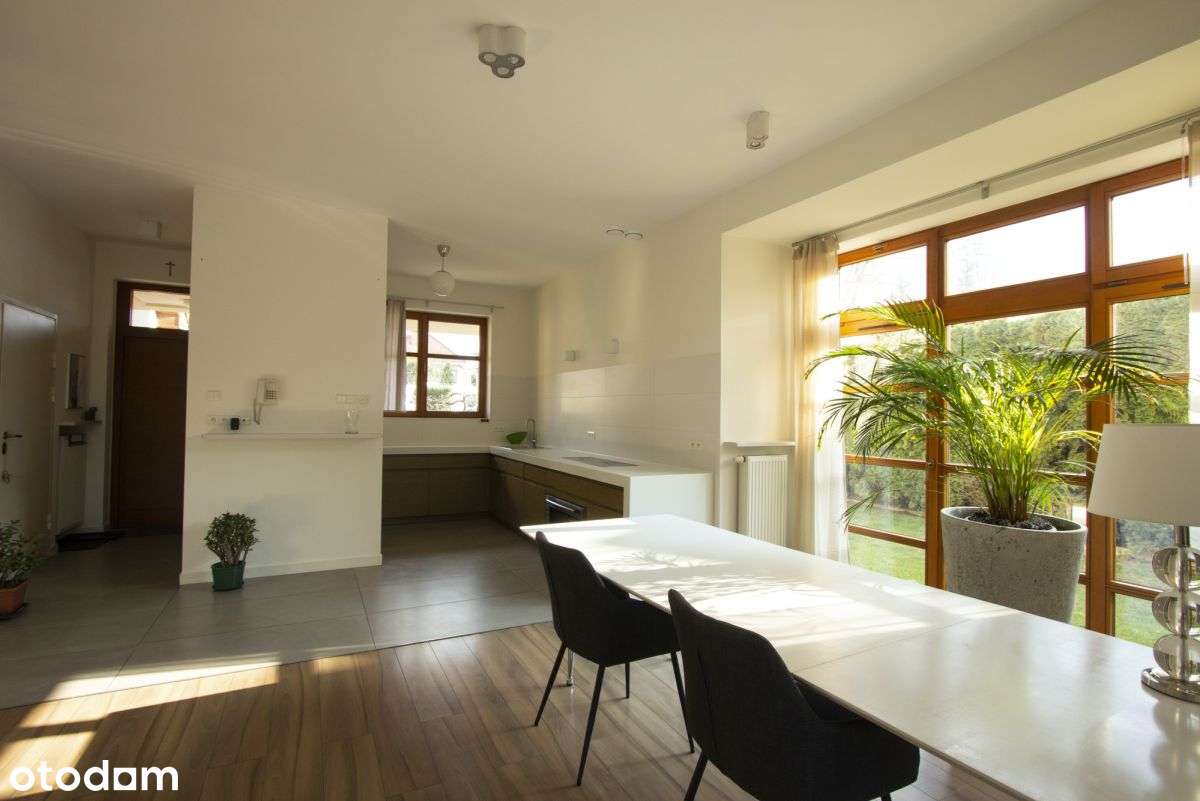 Dom na sprzedaż w osiedlu Konstancja - Pełny obrazek: 4/20