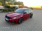 Peugeot 308 PureTech 263 Stop & Start GTi by Sport - 27