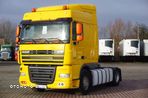 DAF FT XF 105 (28407) - 1