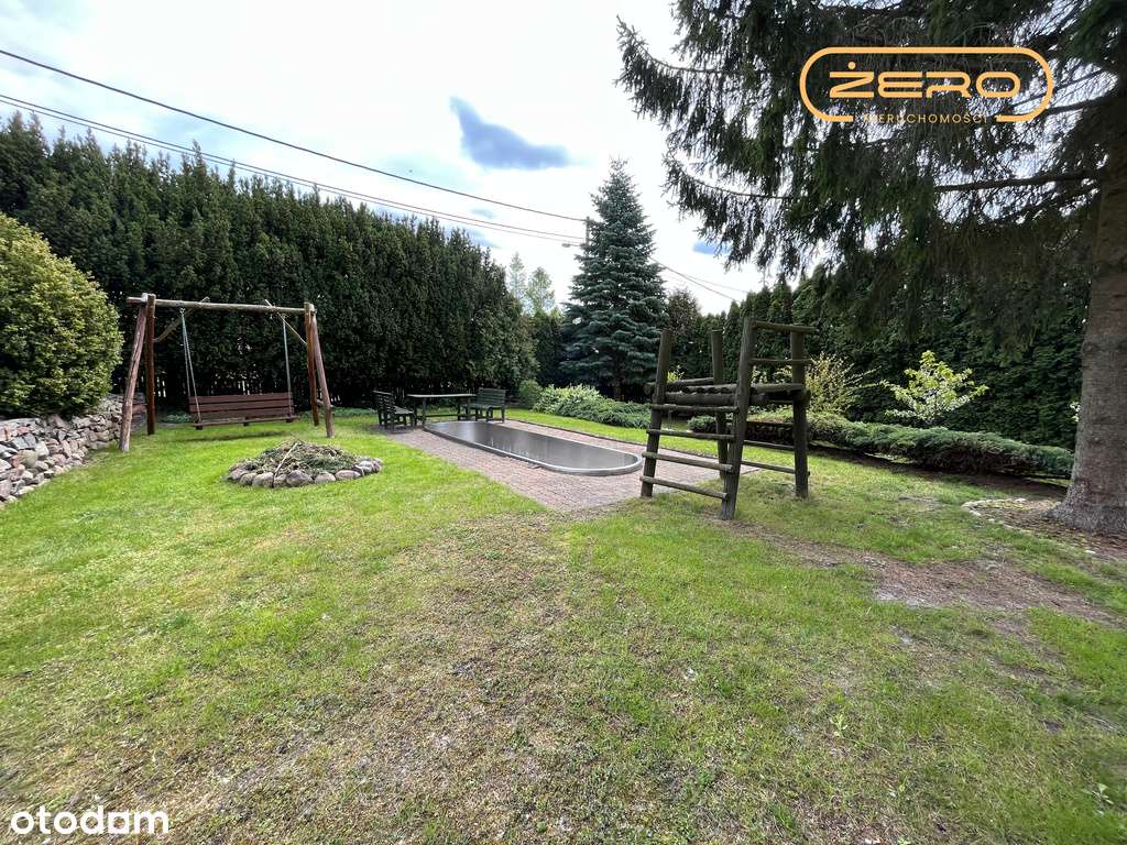 Agroturystyka Mielnik, 46 miejsca noclegowe!-6