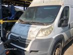 CITROEN JUMPER 2.2 HDI AN 2008 - 1