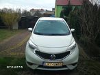 Nissan Note 1.2 DIG-S CVT acenta+ - 4