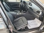 BMW Seria 3 320d Touring xDrive - 8