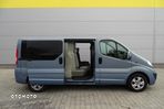 Opel Vivaro 2.5 CDTI L2H1 - 5