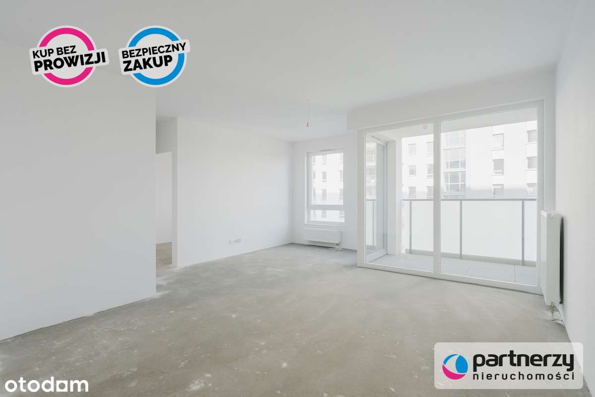 Piękne mieszkanie kilkaset metrów od morza !!! - Pełny obrazek: 2/20