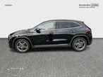 Mercedes-Benz GLA 220 d 4MATIC Aut. - 2